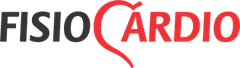 Fisiocárdio