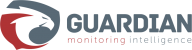 Guardian Monitoramento