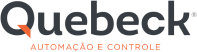 Quebeck Automação