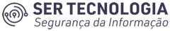 Ser Tecnologia