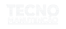 Tecnomanutenção